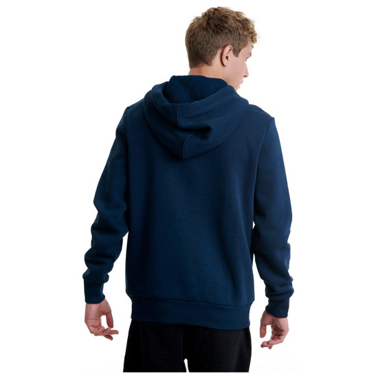 Bodytalk Ανδρικό φούτερ